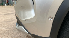 Nissan X-Trail 1.5 E-Power E-4orce 213 Tekna 5dr Auto Hybrid Station Wagon